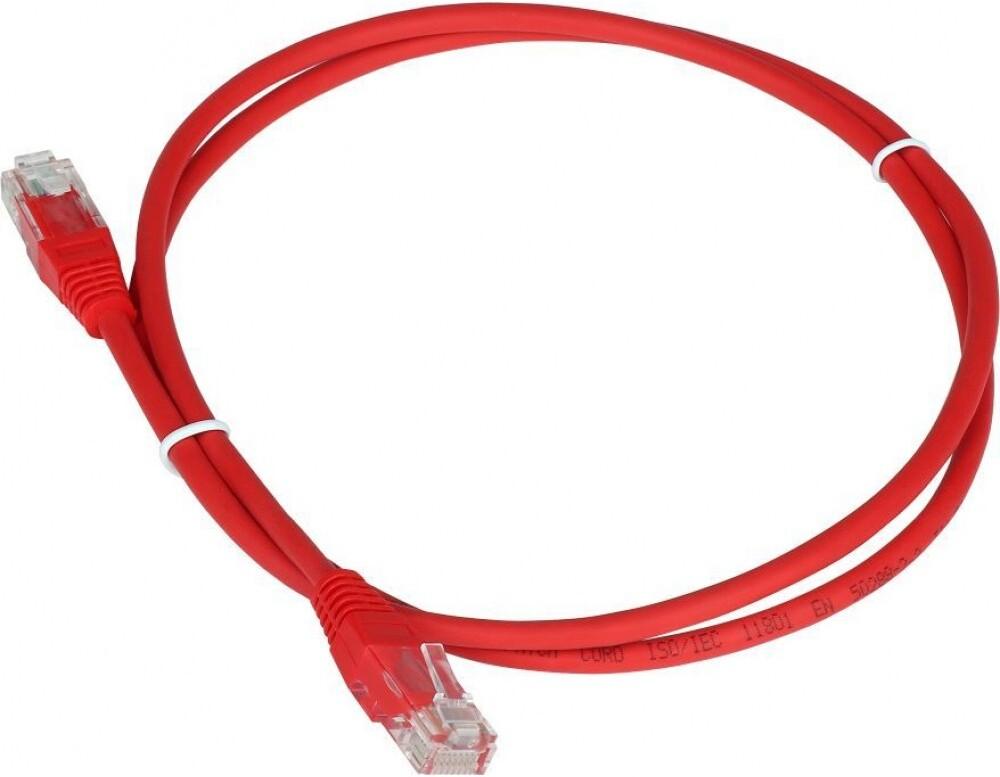 Патч-корд TWT TWT-45-45-15-RD
