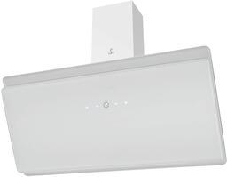 Кухонная вытяжка Lex Furia 900 белый (CHTI000412 )