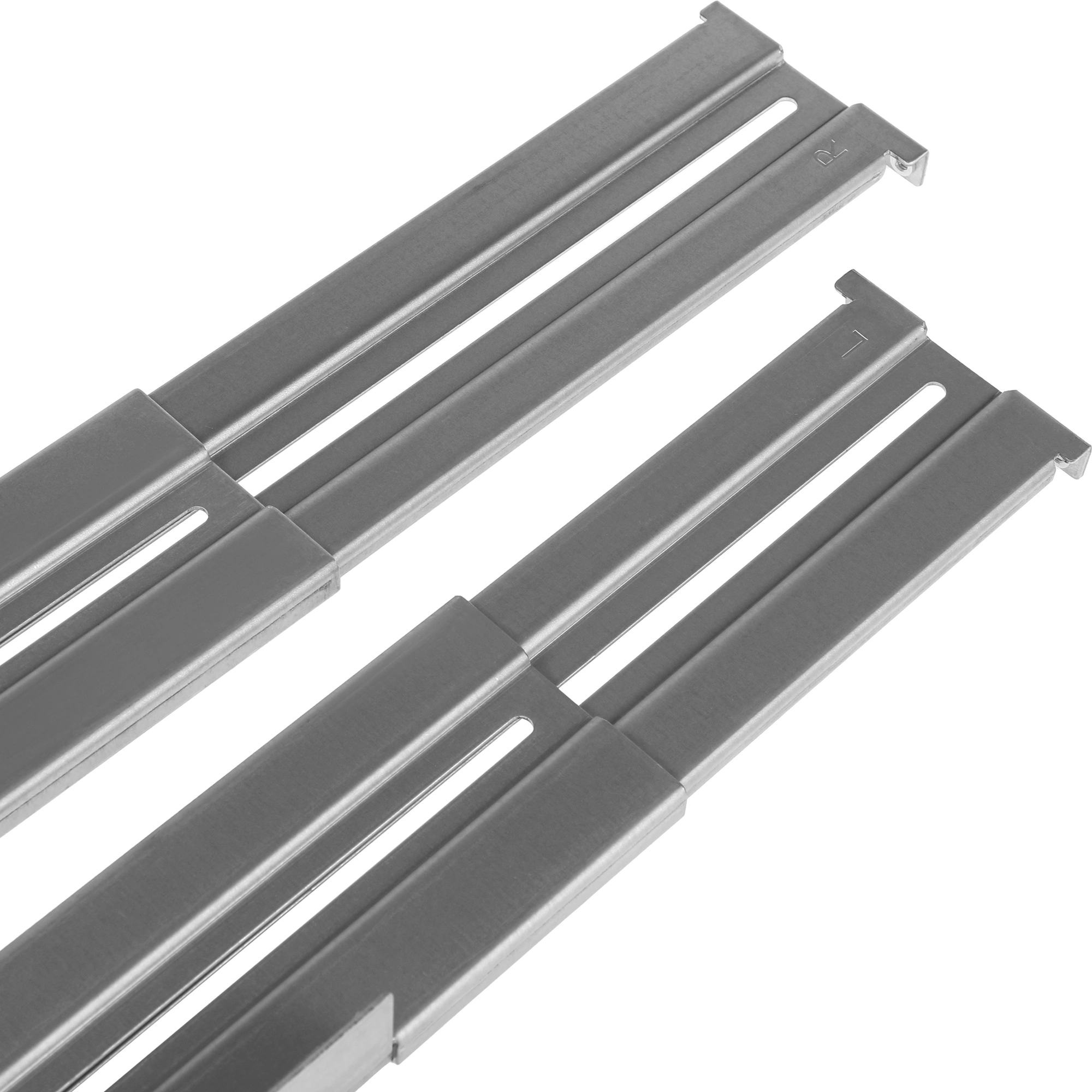 Рельсы монтажные для ИБП Ippon Pacific (1986301)