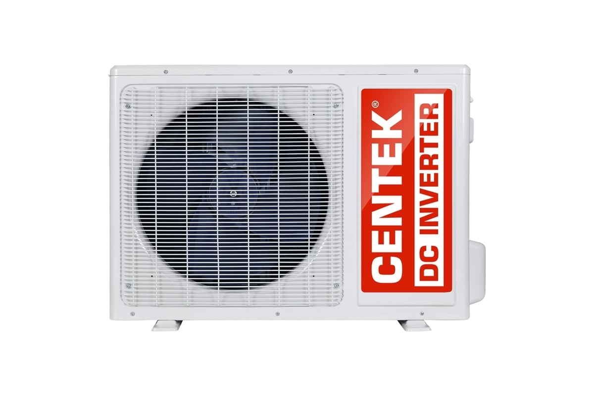 Сплит-система Centek CT-65FDC07