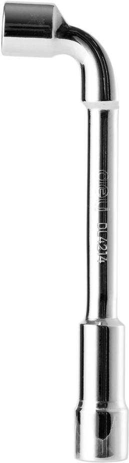 Ключ торцевой Deli DL4214