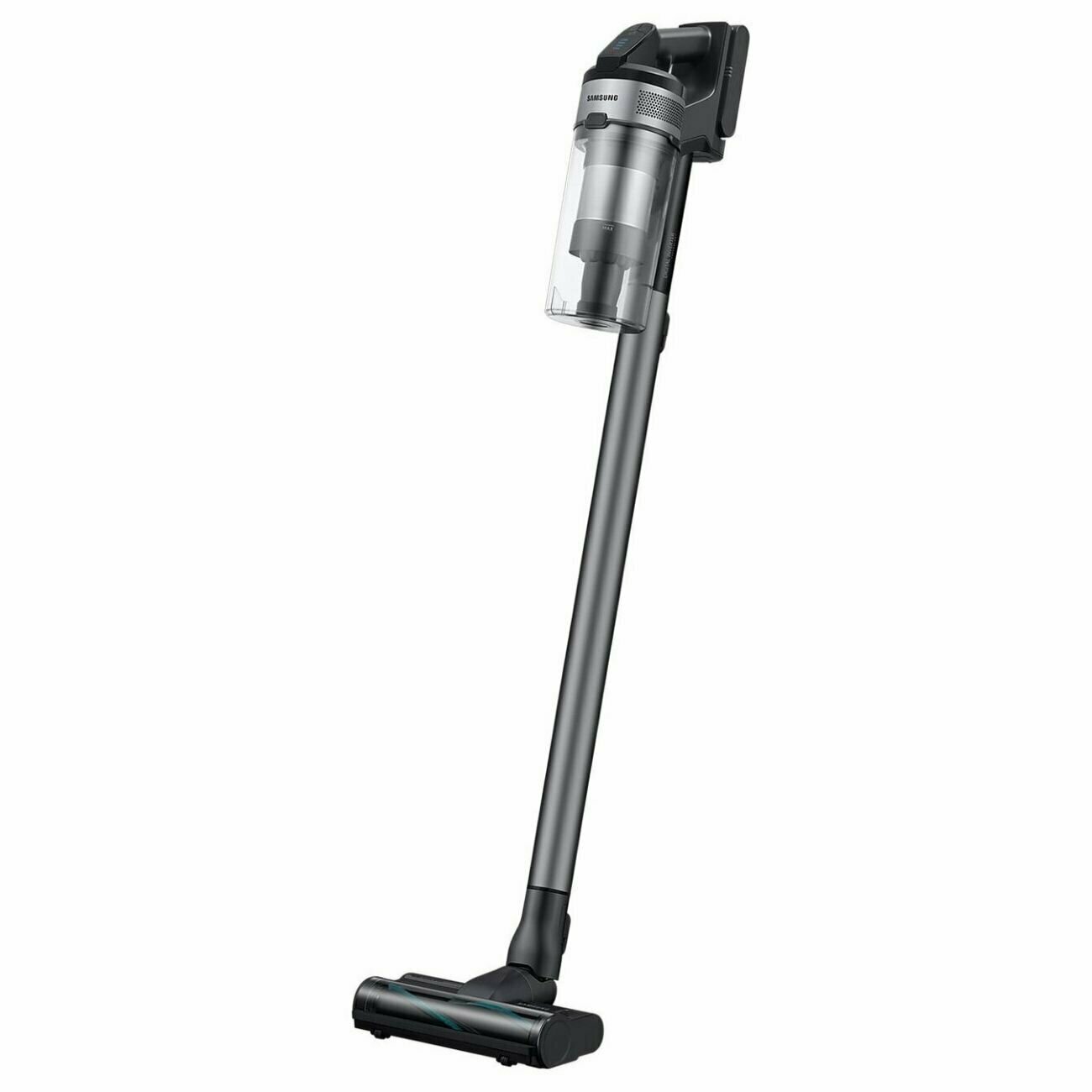 Пылесос Samsung VS20B75ADR5/EV
