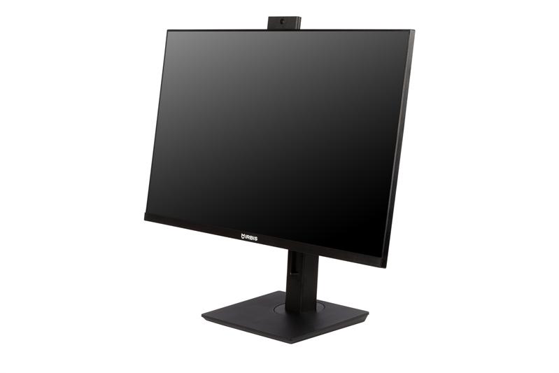 Монитор Irbis SmartView ISM24FIDW