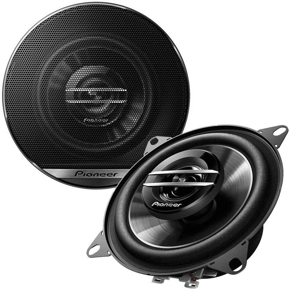 Автоакустика Pioneer TS-G1320F