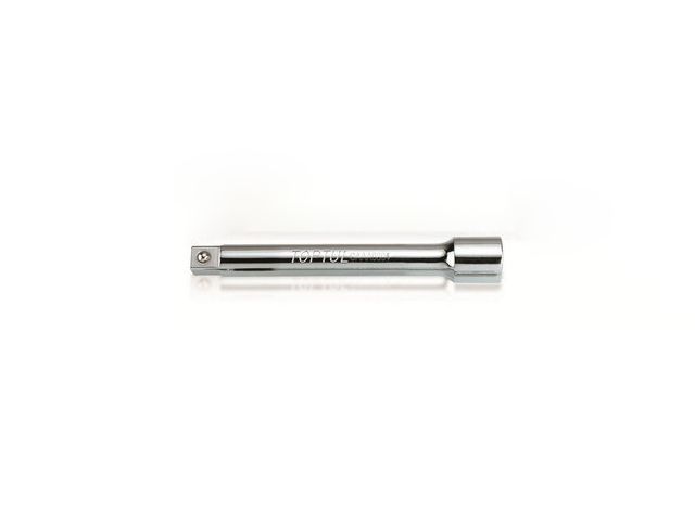 Удлинитель 1/4" 150мм TOPTUL
