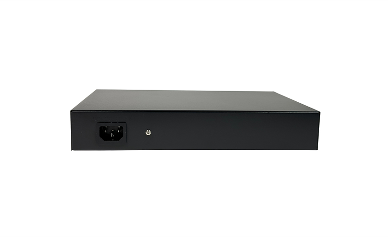 Коммутатор Origo OS6208/A1A
