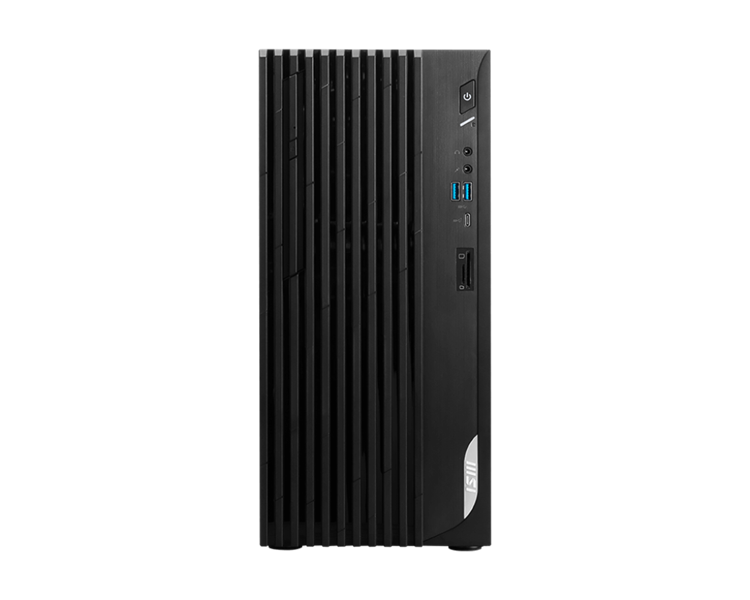 Компьютер MSI Pro DP180 (9S6-B0A741-1046)