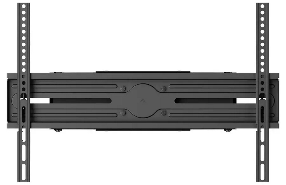 Кронштейн Roome LPA85-466-R