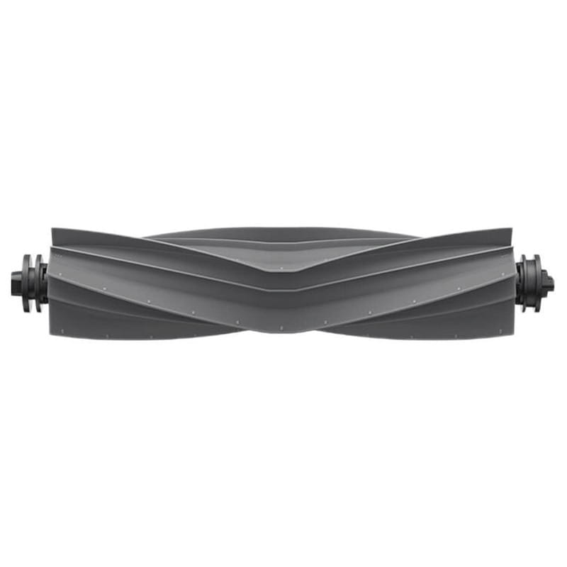 Набор аксессуаров для пылесоса Dreame RAK43