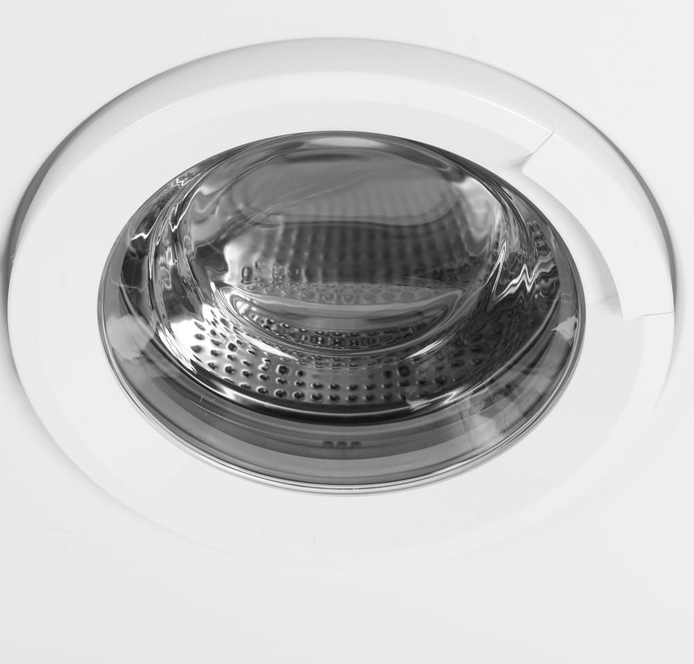 Стиральная машина Beko WRS5512BWW