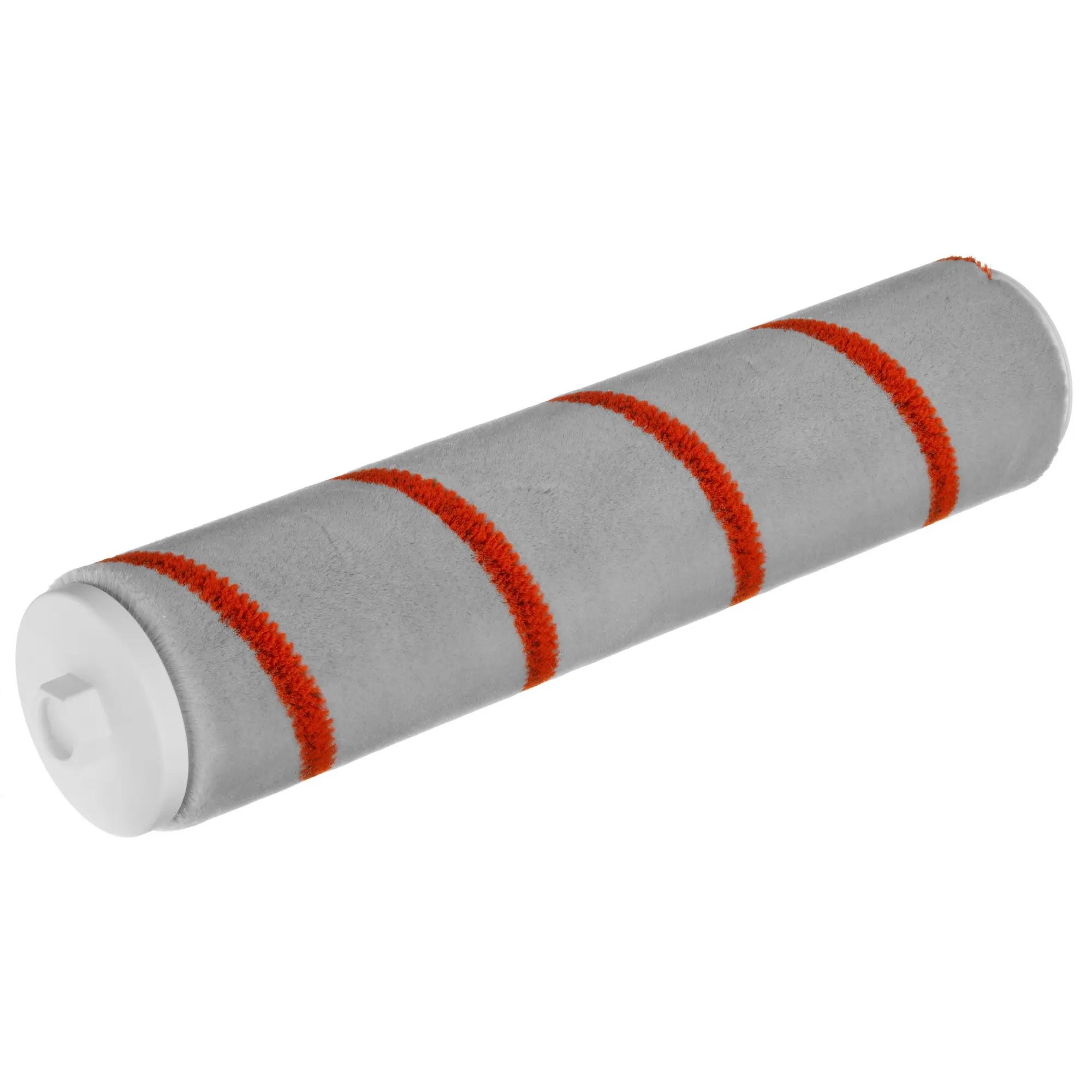 Роликовая щетка для пылесоса Dreame V9-SR002