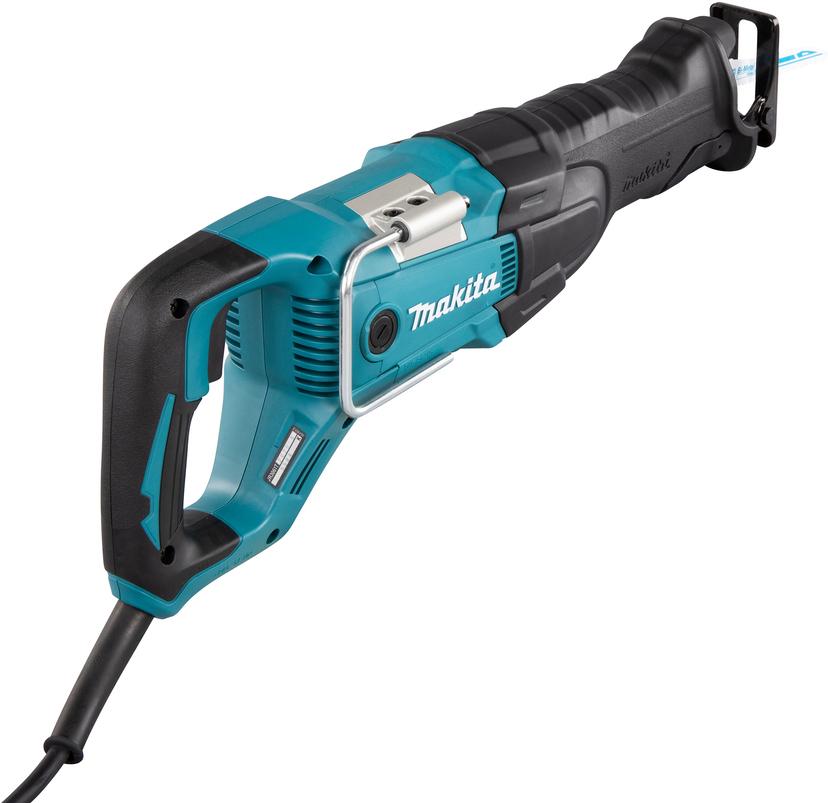 Сабельная пила Makita JR3061T