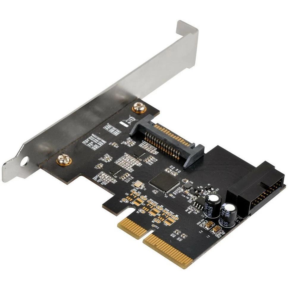 Контроллер Silverstone G56ECU04E000010