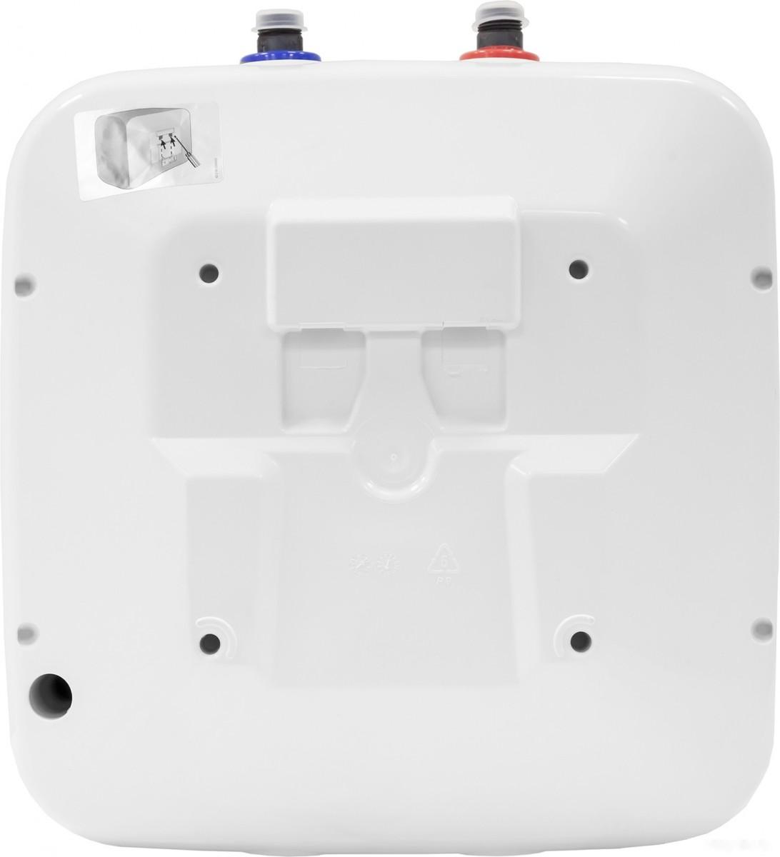 Водонагреватель Ariston Blu EVO R 30 RU (3100830)