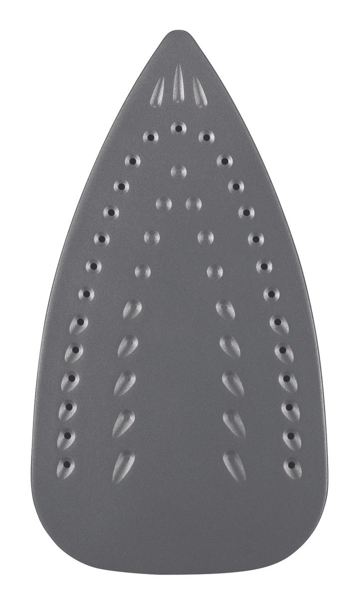 Утюг Tefal FV1711E0 синий/белый (1830006582)
