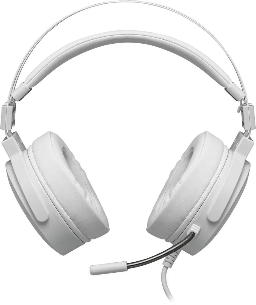 Наушники Redragon Lamia 2 (77885)