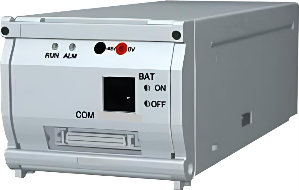 Фильтр помех Huawei ELPB60K04 (19020149)