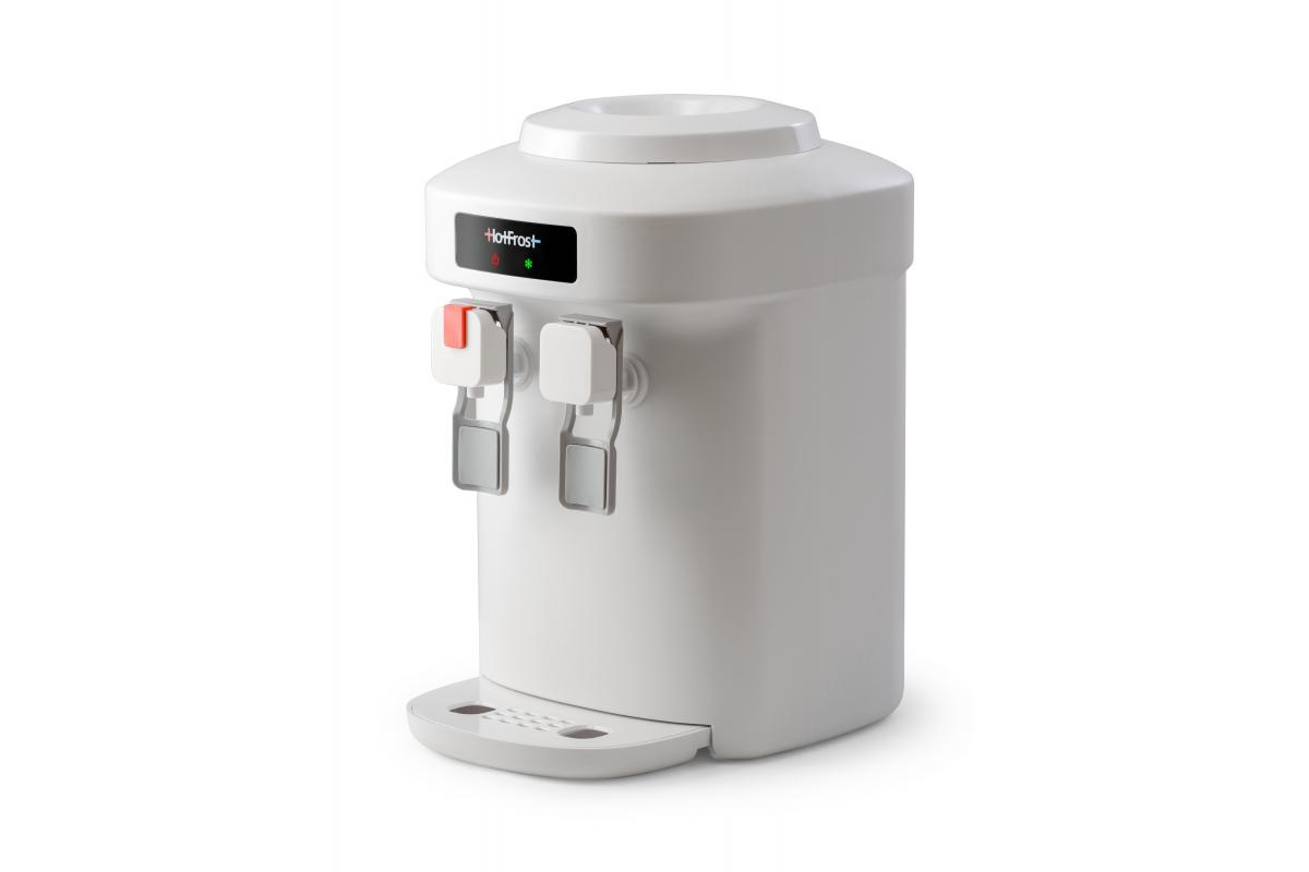 Кулер для воды Hotfrost D65E (110206502)