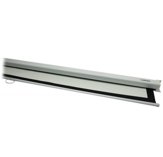 Проекционный экран Lumien Master Picture (LMP-100106)