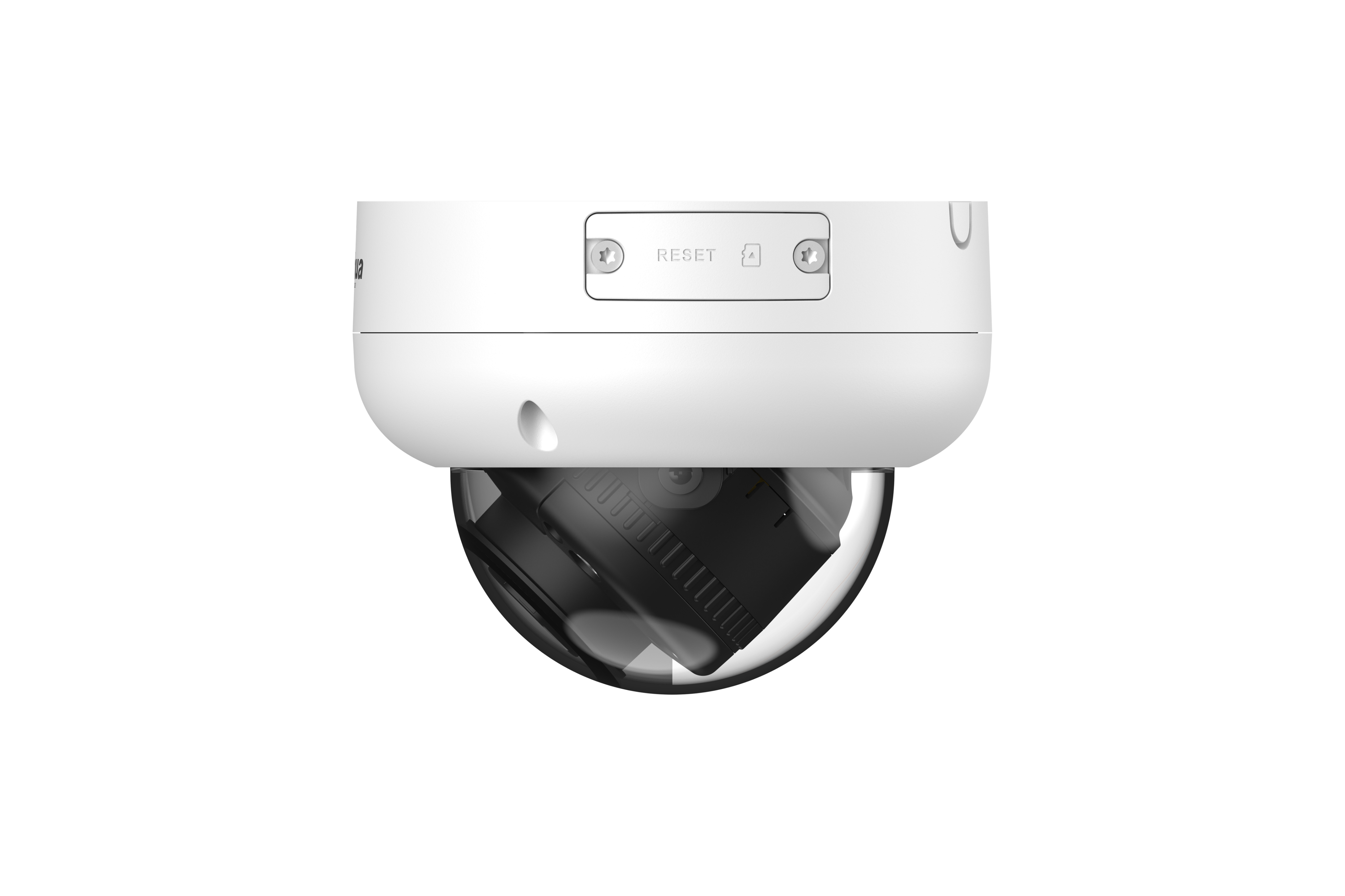 Камера видеонаблюдения Dahua DH-IPC-HDBW3849RP-ZAS-IL