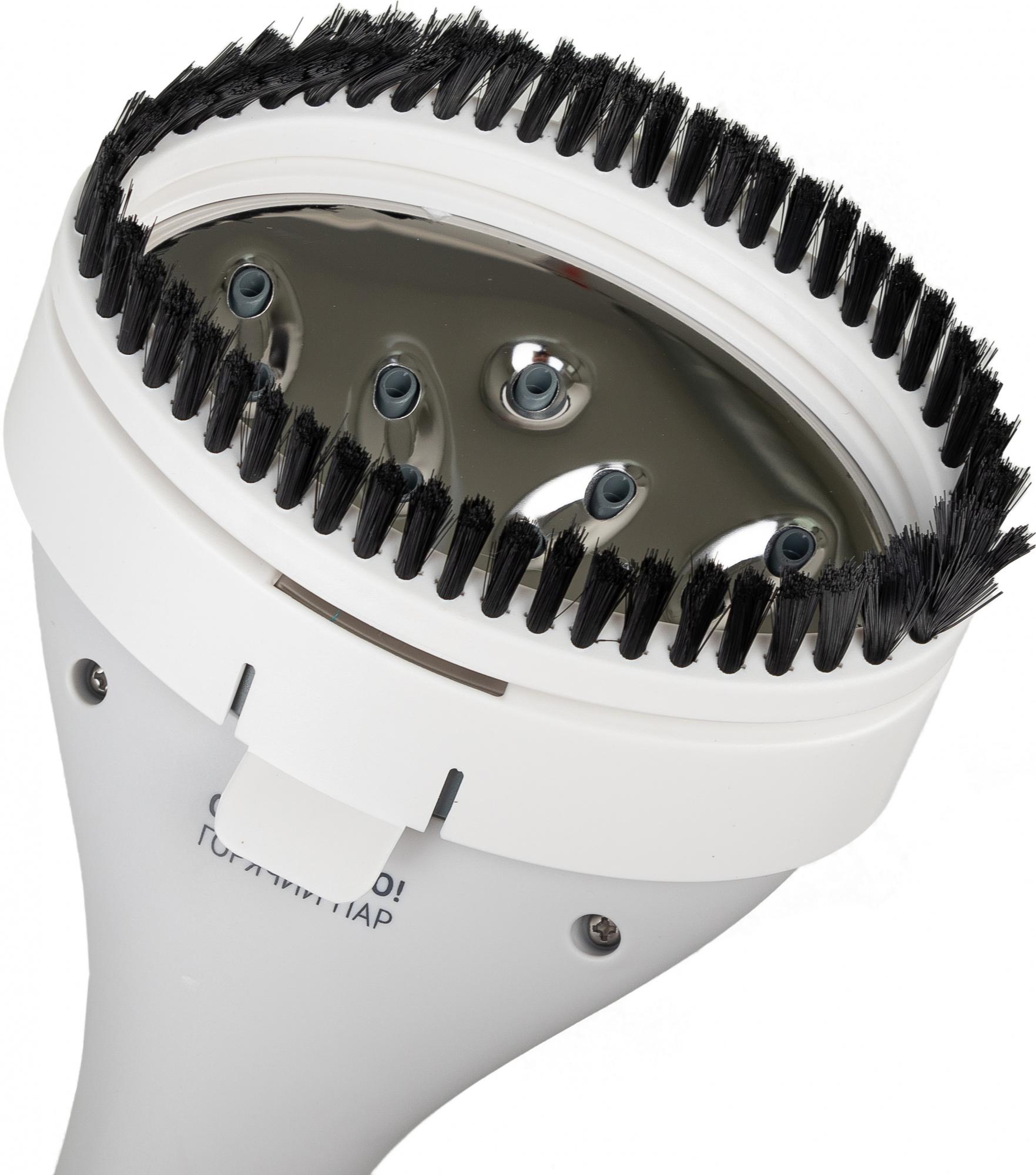 Отпариватель Polaris PGS 1820VA