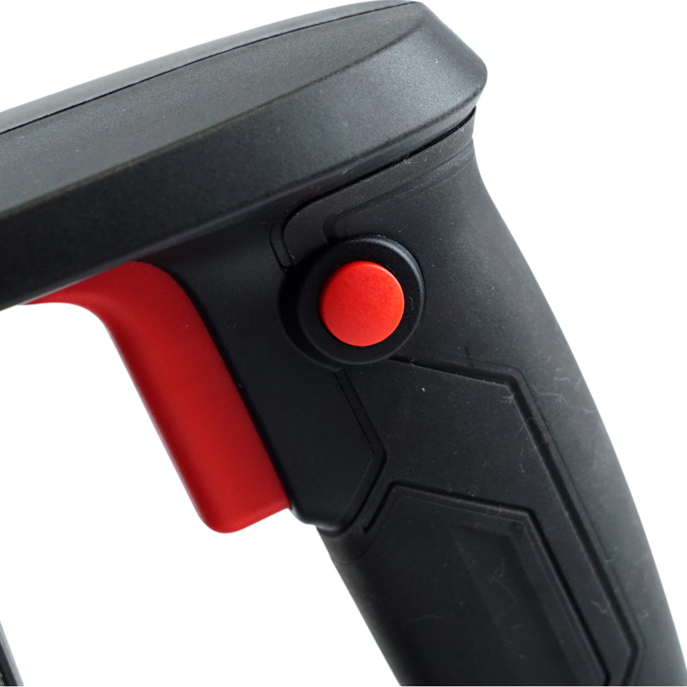 Дрель TEH TCD8130BL