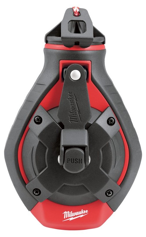 Шнур разметочный Milwaukee 4932498391