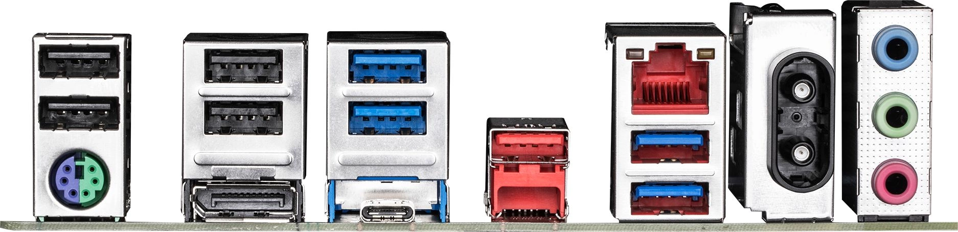 Материнская плата Gigabyte Z890 UD WIFI6E rev. 1.0