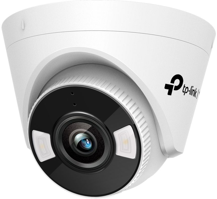 Камера видеонаблюдения TP-Link Vigi C440 4 мм