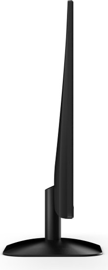 Монитор AOC 24B35HM2 