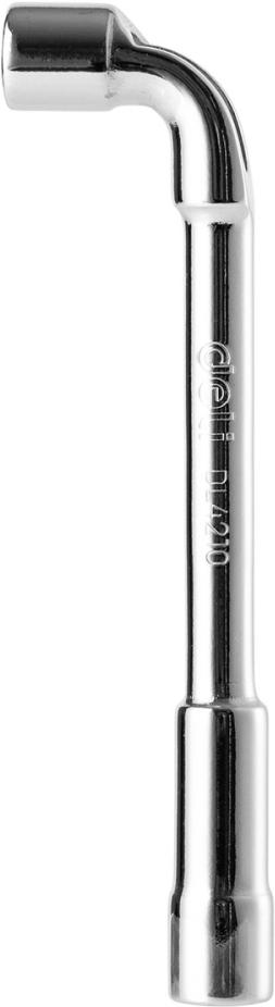 Ключ торцевой Deli DL4210