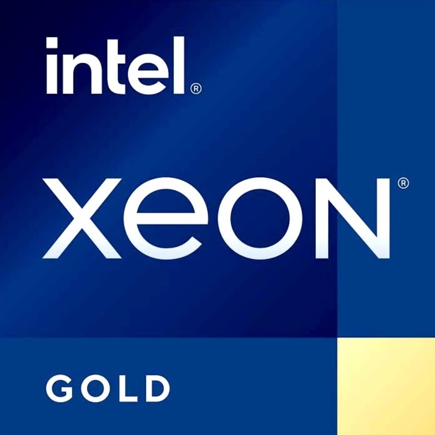 Процессор Intel Xeon Gold 5318N OEM (CD8068904658802)