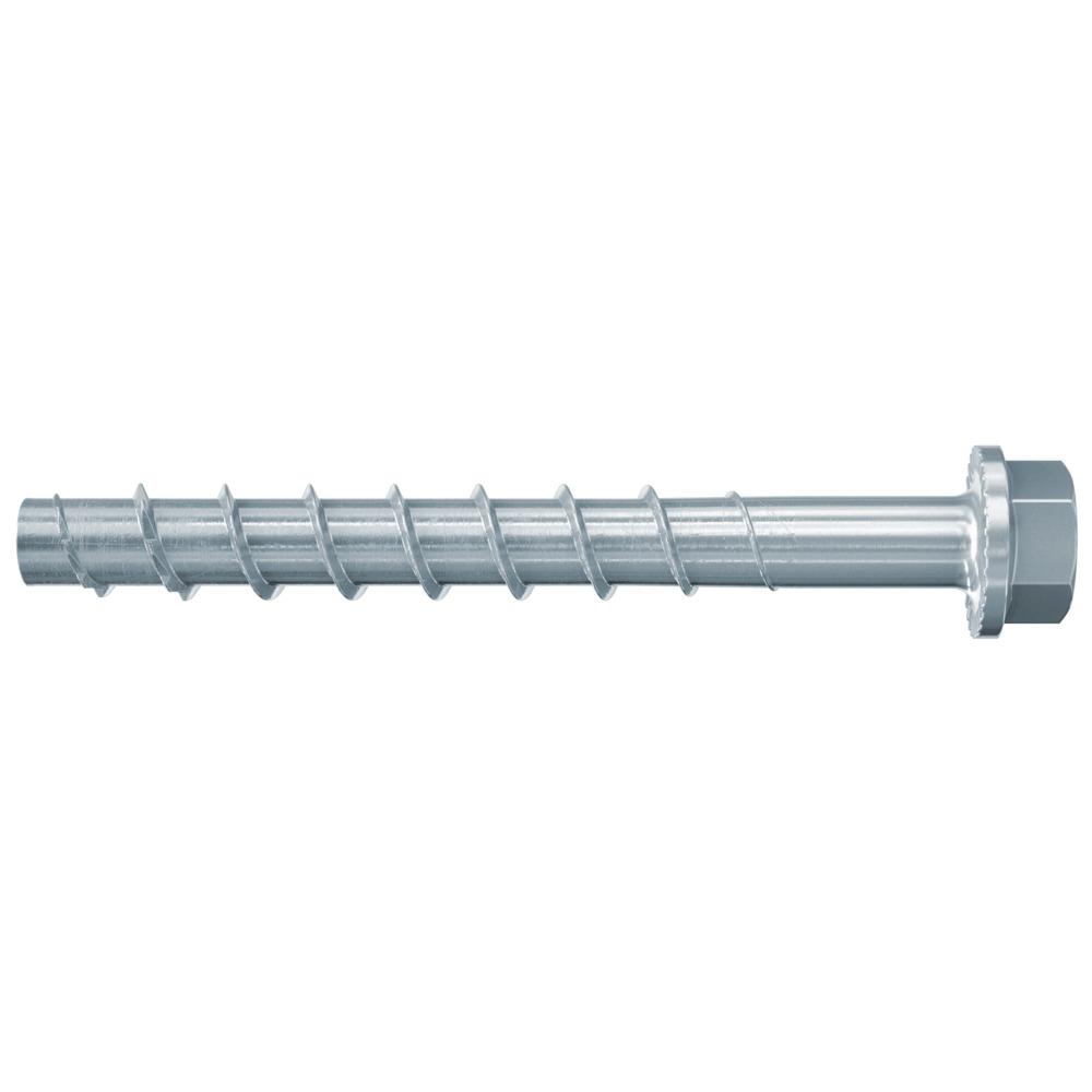 Шуруп Fischer FBS 10х60 (536858)