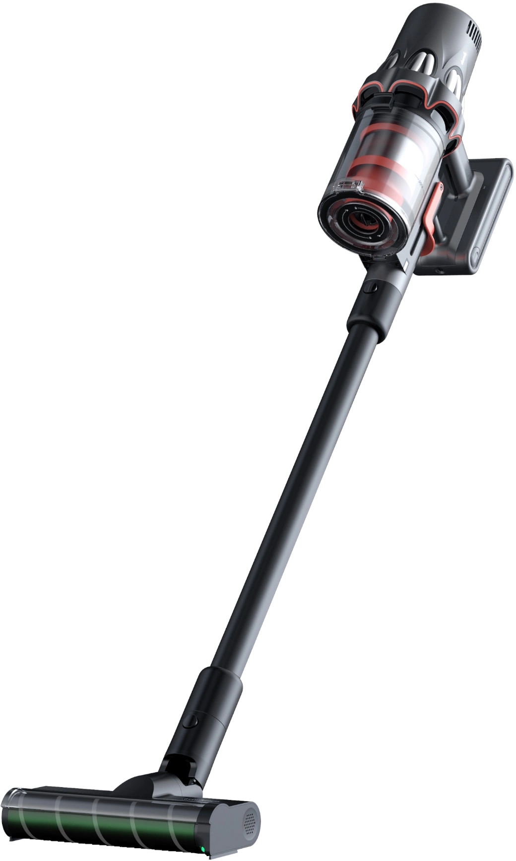 Пылесос Deerma DEM-T50W