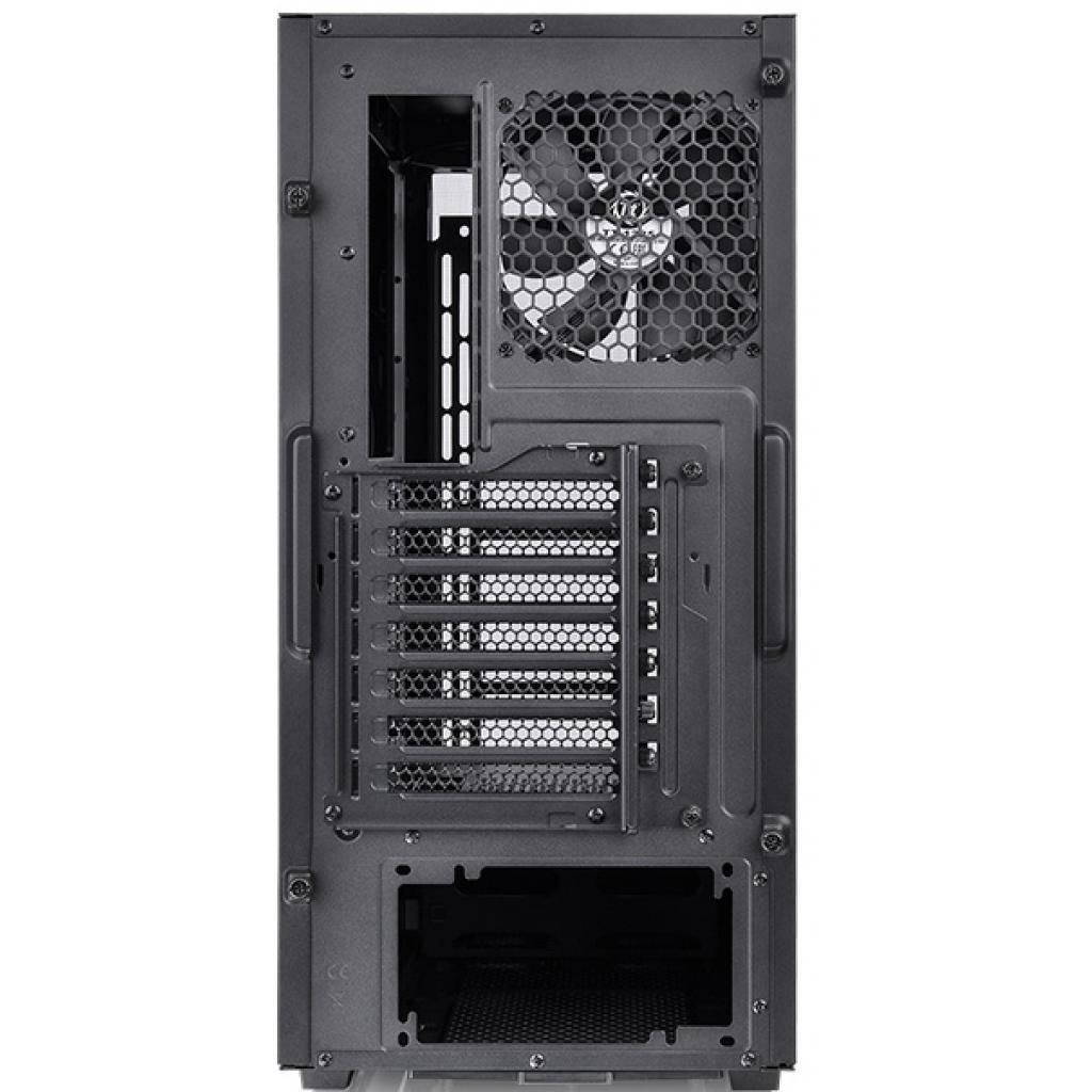 Корпус Thermaltake Divider 300 TG (CA-1S2-00M1WN-00)