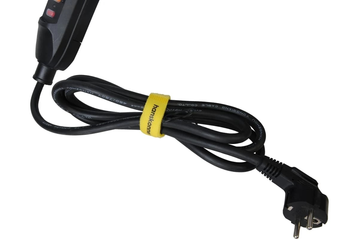 Станок Hanskonner HBD395