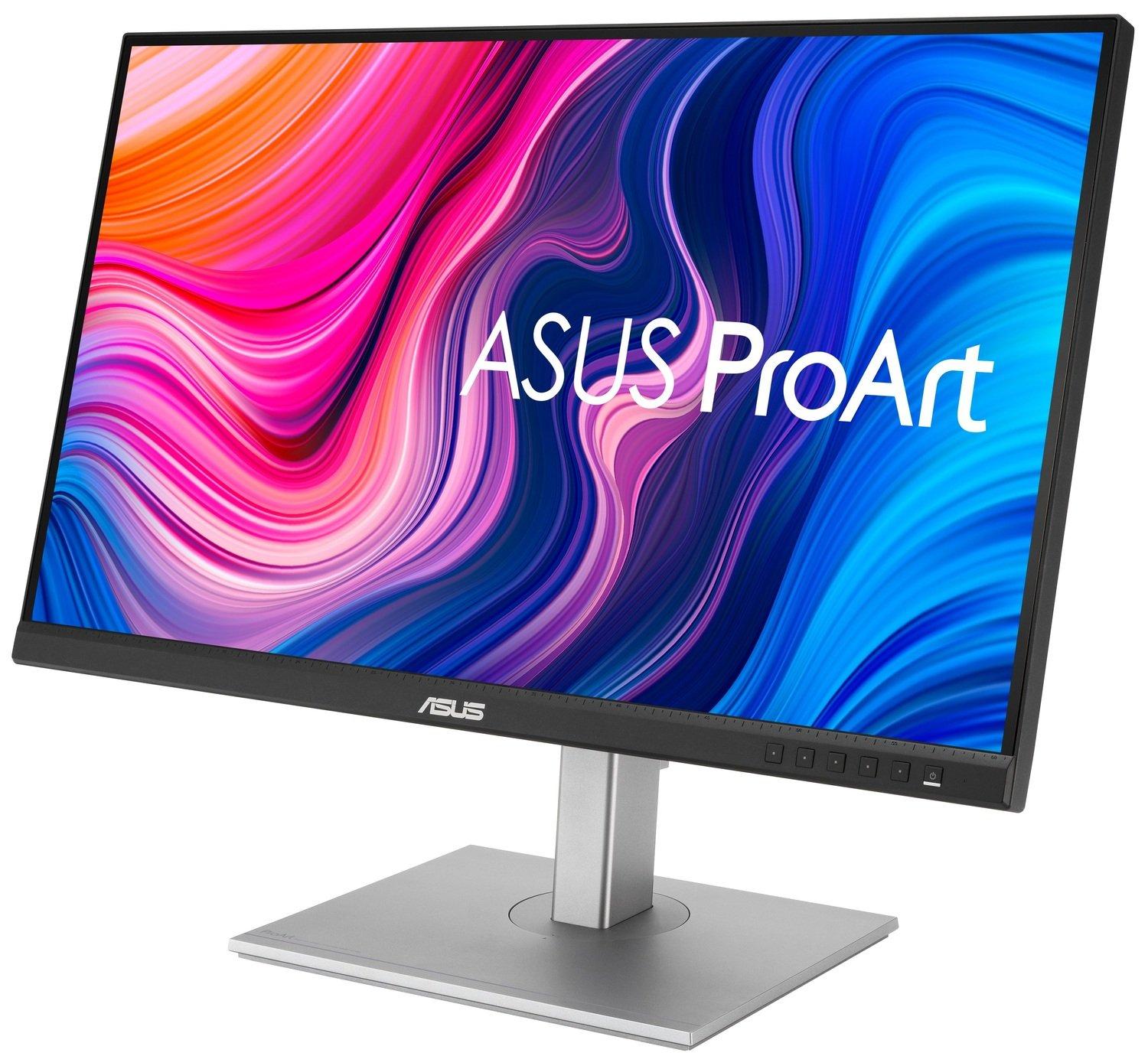 Монитор Asus PA279CV (90LM06M1-B01170)
