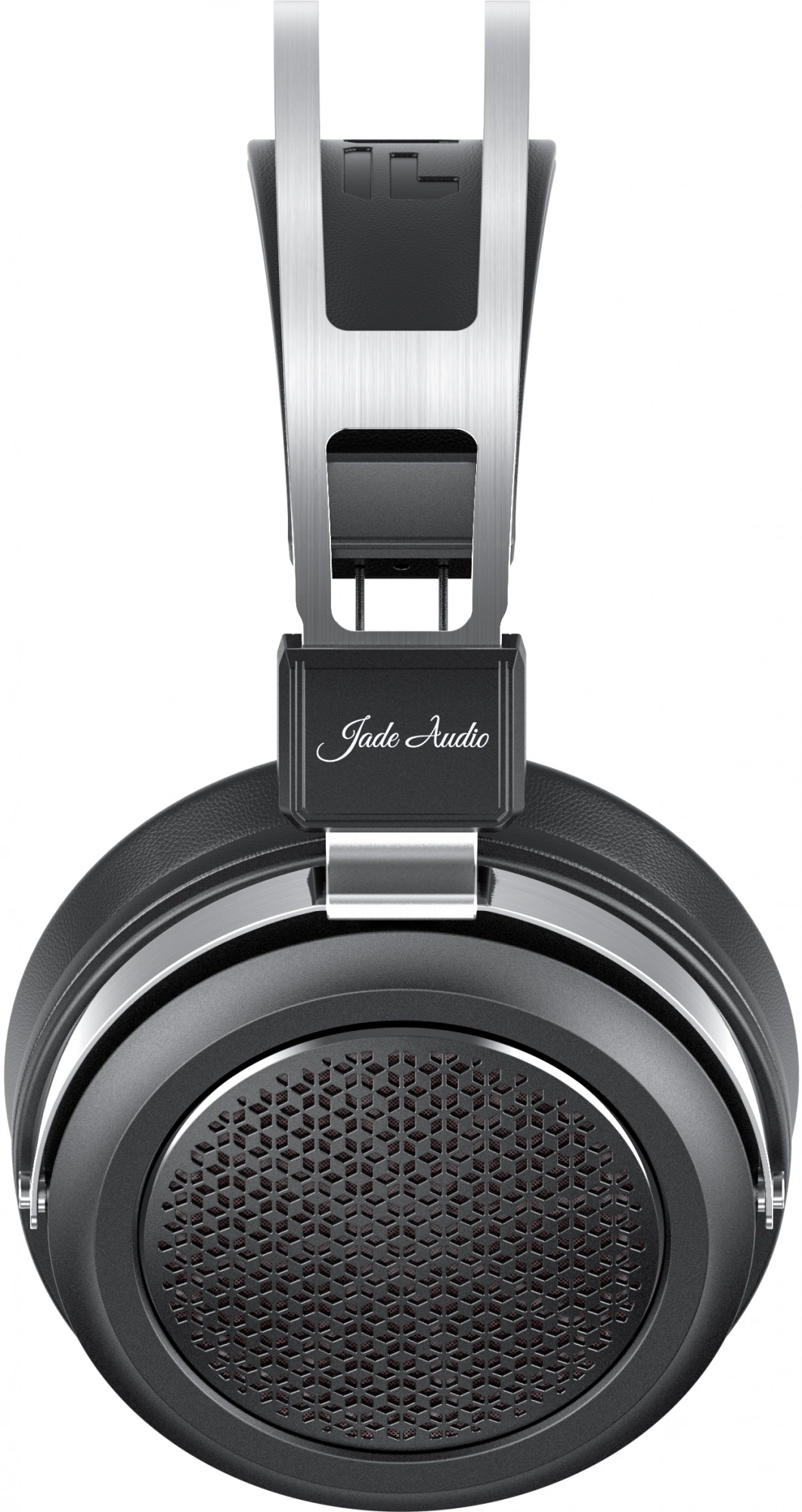 Наушники Fiio JT1 черный (80003498)