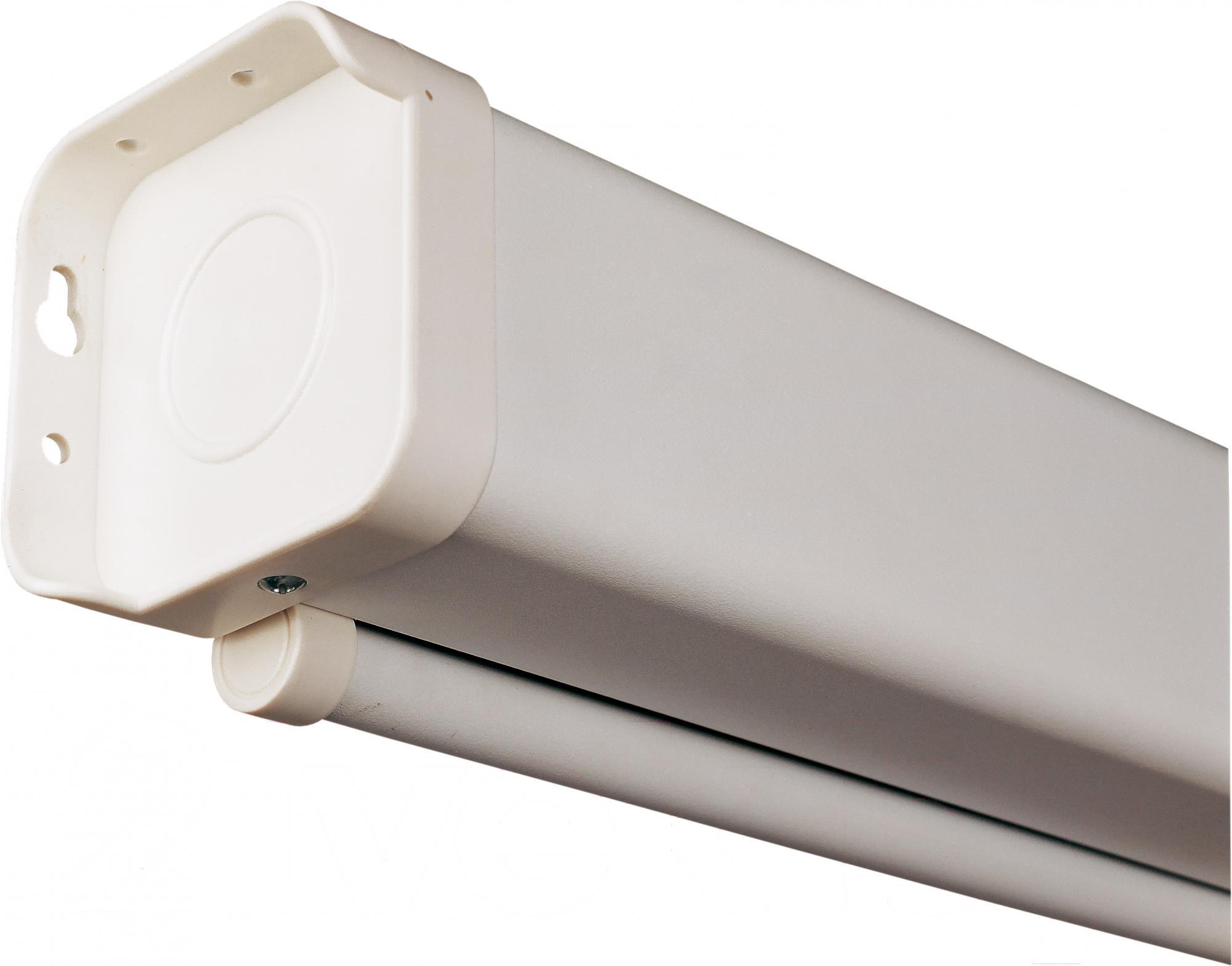 Проекционный экран Lumien Master Picture (LMP-100116)