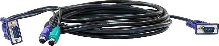 KVM-кабель D-Link DKVM-CB/B1A