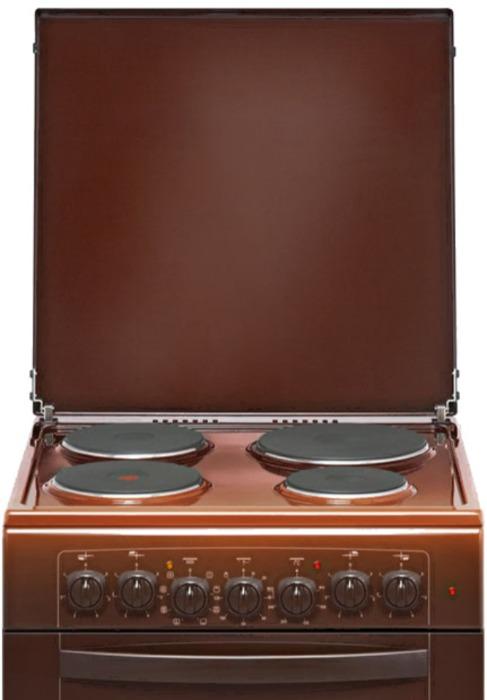 Кухонная плита Gefest ЭПНД 6140-02 0001