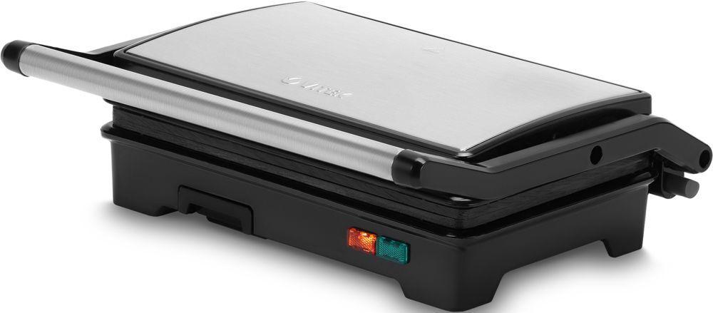 Электрогриль Vitek VT-2639