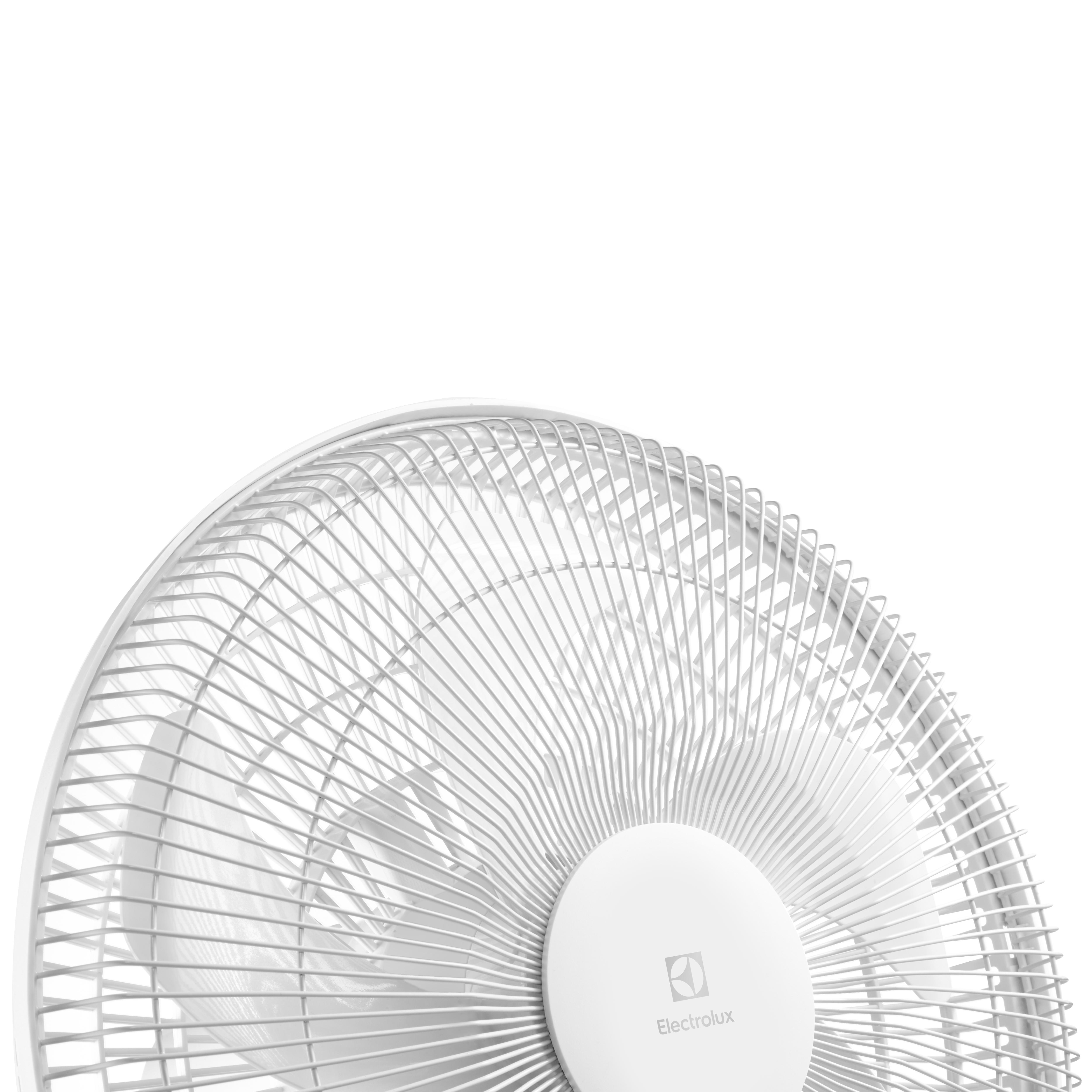 Вентилятор Electrolux EFF-1005