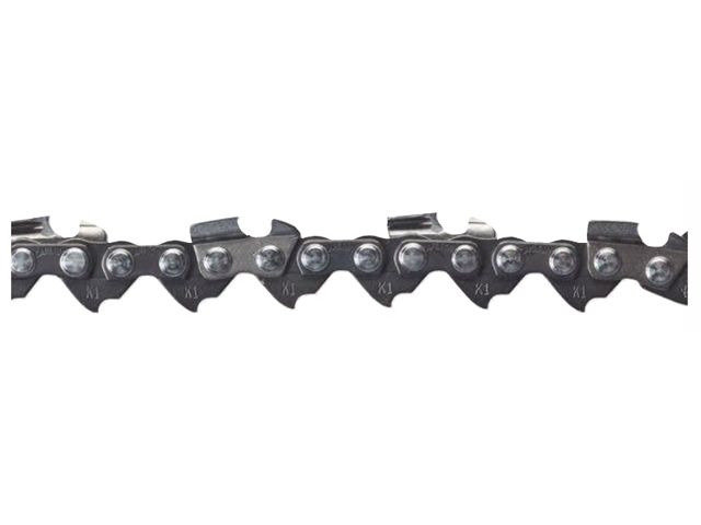 Цепь 40 см 16" 3/8" LP 1.3 мм 55 зв. 91VXL MULTICUT OREGON (затачиваются напильником 4.0 мм, для нерегулярн. интенсивного использования)