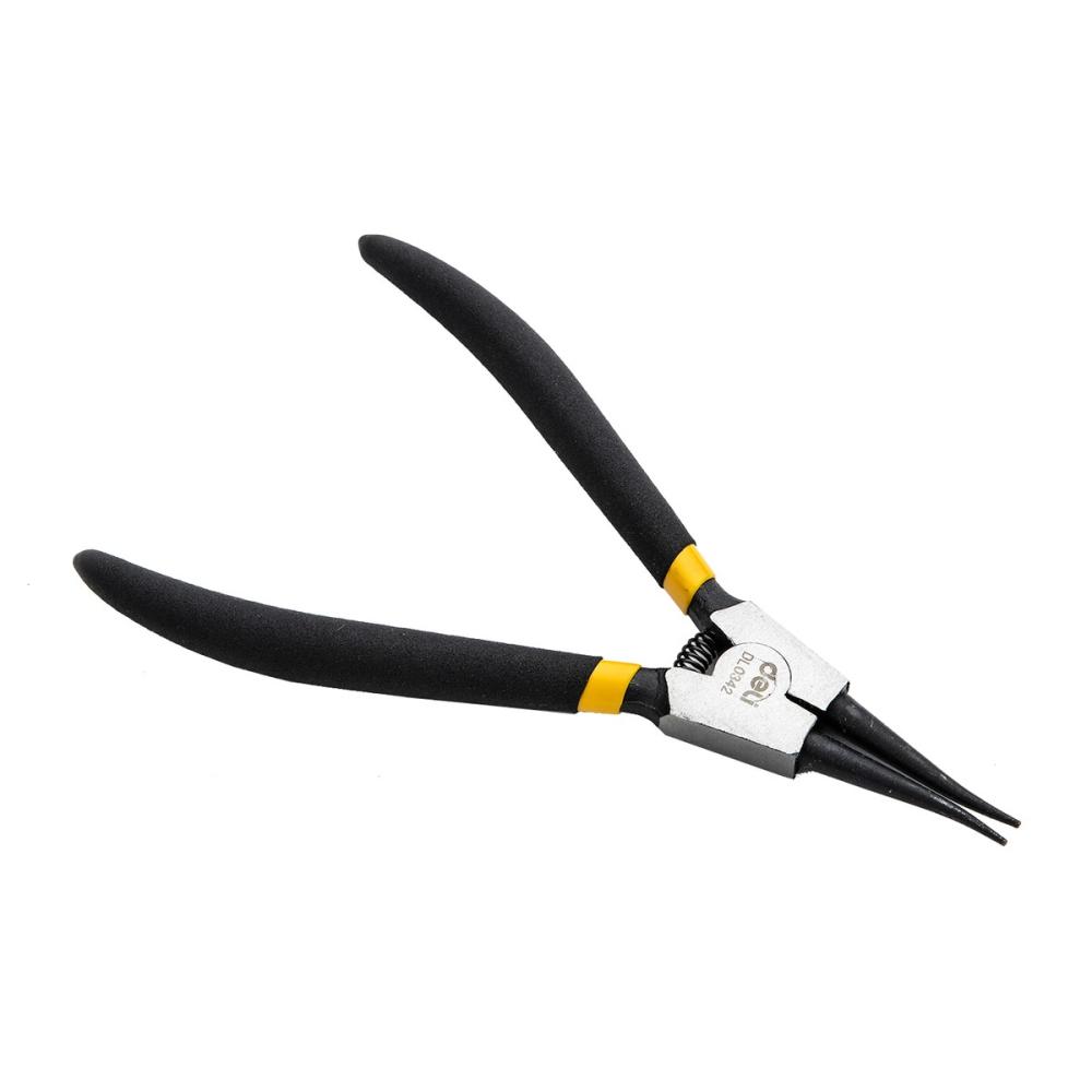 Съемник Deli DL0342