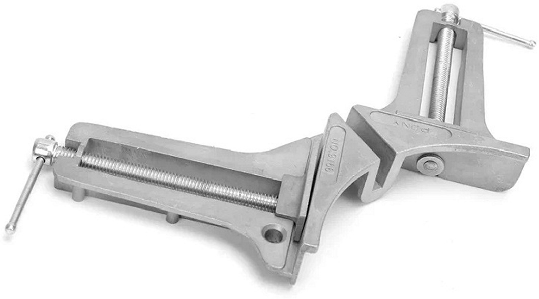 Струбцина Pony Jorgensen 9166