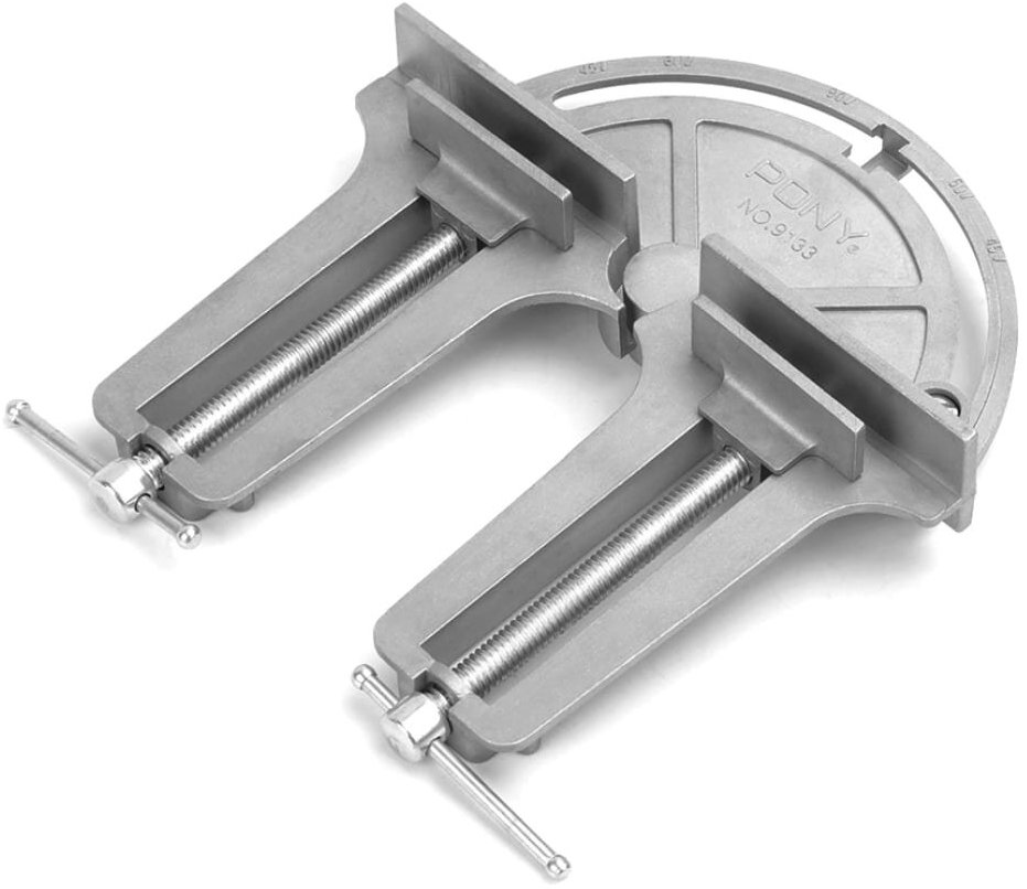 Струбцина Pony Jorgensen 9133