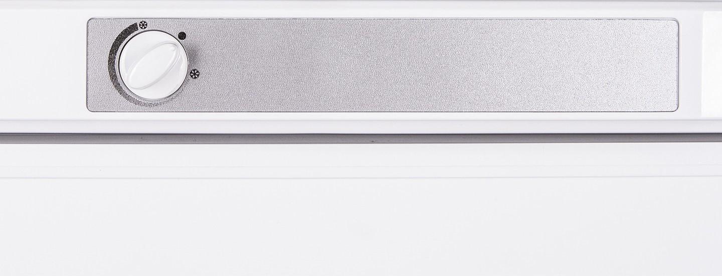 Холодильник Stinol STS 150