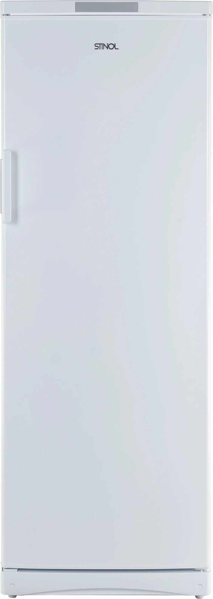 Холодильник Stinol STD 167 белый (869991548230)