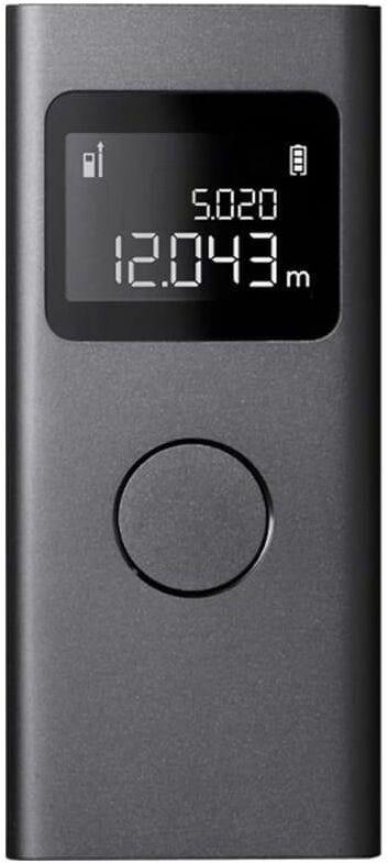 Лазерный дальномер Xiaomi Smart Laser Measure MJJGCJYD001QW (BHR5596GL)